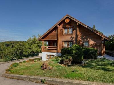 Haus kaufen in 3413 St. Andrä
