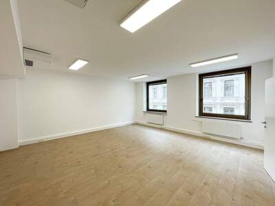 Gewerbeobjekt mieten in 1010 Wien