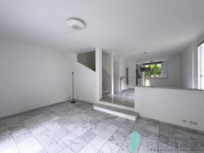 Wohnung mit Balkon mieten in 1190 Wien (Bild 3)
