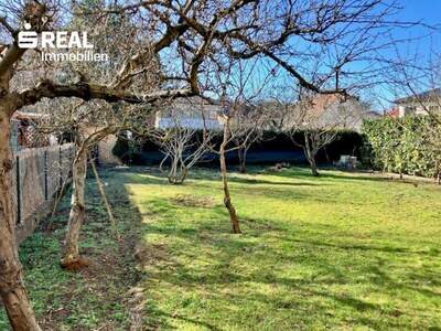 Einfamilienhaus kaufen in 1230 Wien (Bild 5)