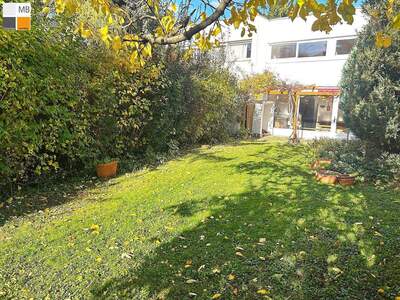 Haus kaufen in 2371 Hinterbrühl