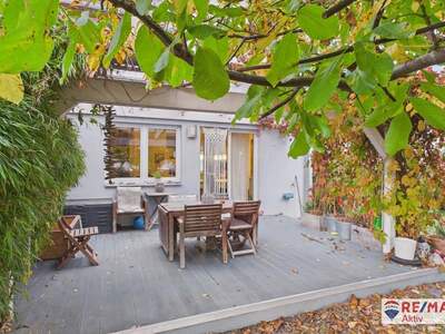 Haus kaufen in 2301 Groß