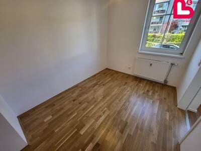 Wohnung mieten in 4209 Mittertreffling (Bild 3)