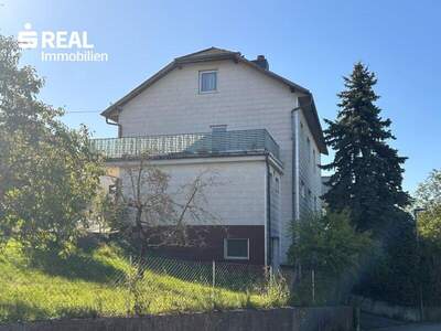 Einfamilienhaus kaufen in 4470 Enns (Bild 2)