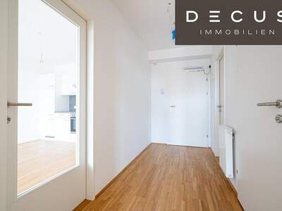 Terrassenwohnung mieten in 8054 Graz (Bild 5)