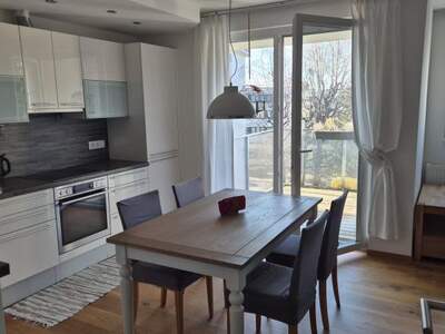 Maisonette mieten in 5020 Salzburg