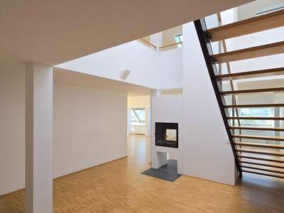 Wohnung mieten in 1010 Wien (Bild 5)