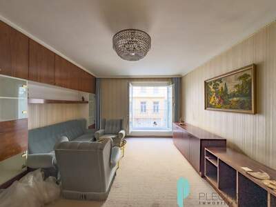 Wohnung kaufen in 1080 Wien