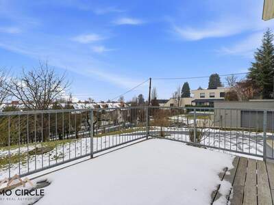 Haus kaufen in 8042 Graz