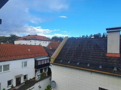 Wohnung kaufen in 4400 Steyr