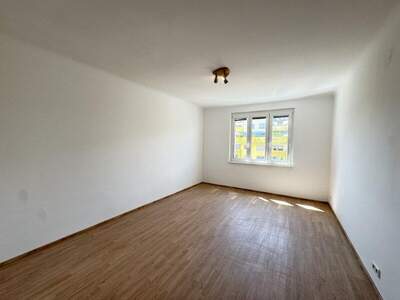 Wohnung kaufen in 1160 Wien (Bild 4)