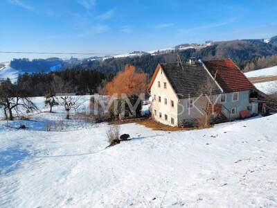 Bauernhaus kaufen in 4730 Waizenkirchen (Bild 1)