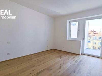 Terrassenwohnung mieten in 1090 Wien (Bild 5)