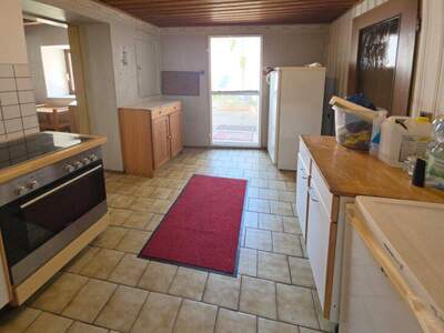Haus kaufen in 2451 Au (Bild 5)