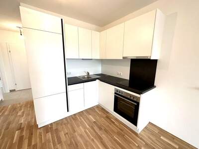 Wohnung mit Balkon mieten in 8051 Graz (Bild 4)