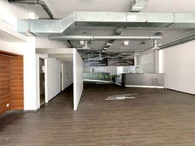 Gewerbeobjekt mieten in 1120 Wien (Bild 4)