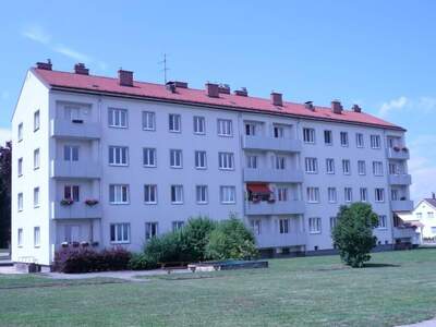 Wohnung mieten in 3950 Gmünd