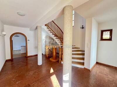 Haus mieten in 8042 Graz (Bild 4)