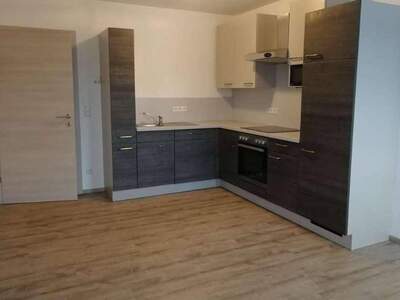 Wohnung provisionsfrei mieten in 4891 Pöndorf