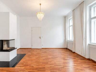 Wohnung kaufen in 1170 Wien (Bild 3)