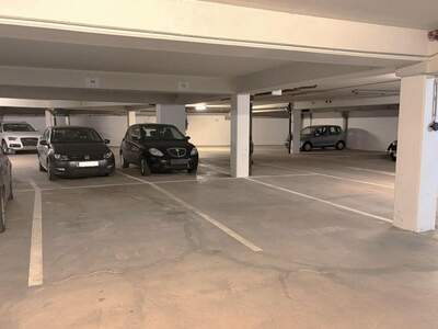 Halle / Lager / Produktion mieten in 6330 Kufstein (Bild 1)