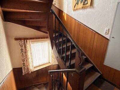 Haus kaufen in 5020 Salzburg (Bild 5)