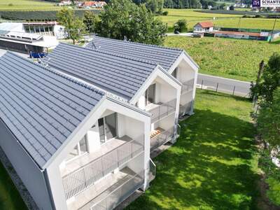 Haus mit Garten kaufen in 8181 Weiz (Bild 1)