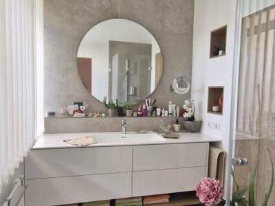 Eigentumswohnung in 4040 Linz