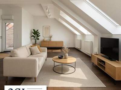 Wohnung kaufen in 1100 Wien