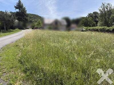 Grundstück kaufen in 8355 Tieschen