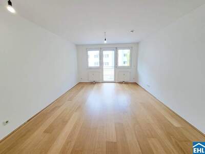 Eigentumswohnung in 1160 Wien