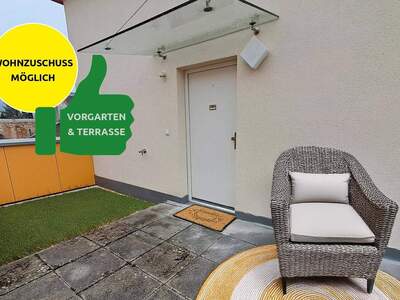 Wohnung mieten in 3184 Türnitz