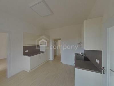 Apartment provisionsfrei mieten in 8410 Steiermark