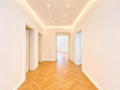 Wohnung kaufen in 1160 Wien (Bild 1)