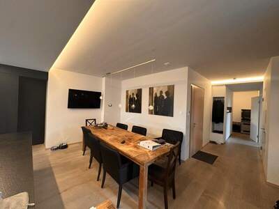 Wohnung mieten in 5020 Salzburg