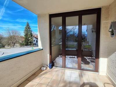 Eigentumswohnung in 5026 Salzburg (Bild 3)