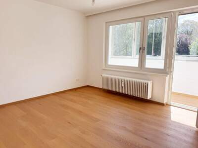 Wohnung mieten in 6020 Innsbruck (Bild 1)