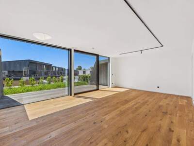 Eigentumswohnung in 7100 Neusiedl