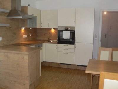 Wohnung mit Balkon mieten in 5310 Mondsee (Bild 4)