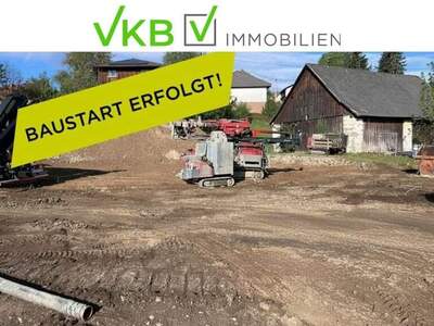 Haus kaufen in 4251 Sandl