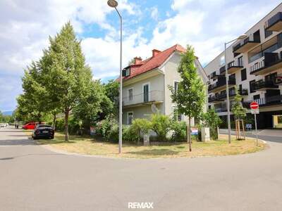 Haus kaufen in 8052 Graz