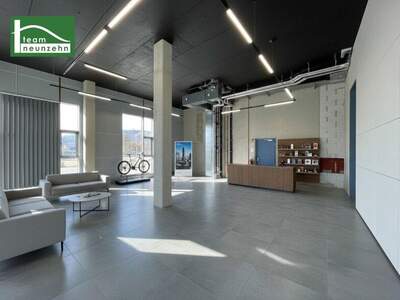 Gastronomie / Restaurant mieten in 8020 Graz (Bild 5)