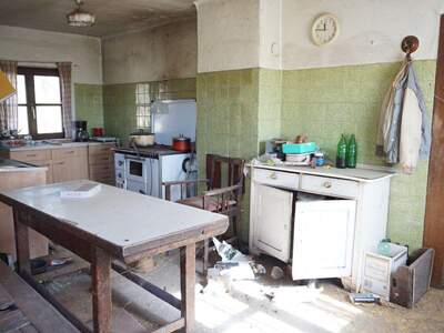 Gewerbeobjekt kaufen in 8793 Trofaiach (Bild 4)