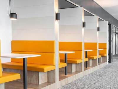 Gewerbeobjekt mieten in 1220 Wien (Bild 3)