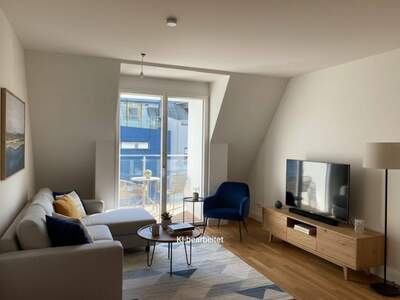 Anlageobjekt kaufen in 1200 Wien