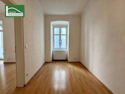 Terrassenwohnung mieten in 1150 Wien (Bild 3)