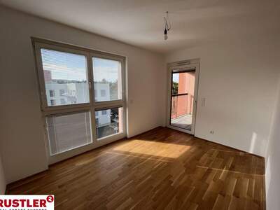 Wohnung mit Balkon mieten in 1120 Wien (Bild 1)