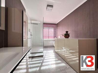 Wohnung mit Balkon kaufen in 5020 Salzburg (Bild 4)