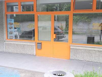 Wohnung kaufen in 6320 Portorož (Bild 5)