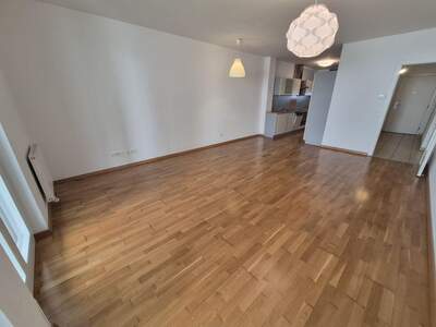 Wohnung mit Balkon mieten in 1060 Wien (Bild 4)